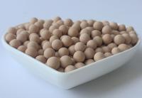 Air Drying Molecular Sieve Type 3A For Efficient Moisture Removal