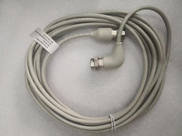 3HAC047397-001 IRB4600 3HAC043963-001 3HAC043964-001 ABB R1.SMB 3HAC2493-1 3HAC2530 3HAC7998-1 3HAC2493-1 7-30m