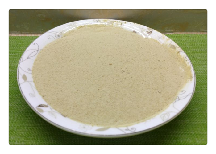 O Peptide do ácido aminado Chelated adubos complexos de Npk das colheitas do potássio