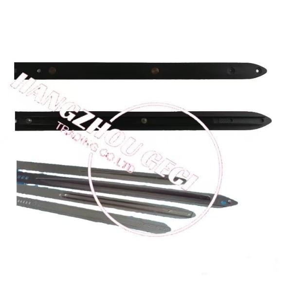 RIBBON/GRIPPERS/WSC/SGS/RW 2.3÷2.6 PQO151852600 PQO142352600/SMIT Textile GS900 GS920 GS940 Spare Part