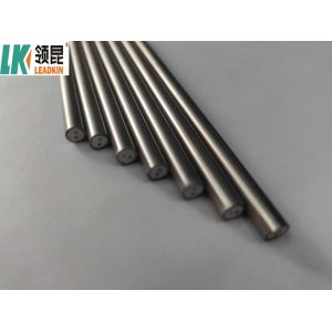 Thermocouple Cable For High Temperature Measurement ISO9001 Certified