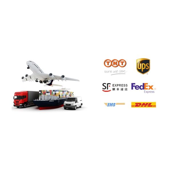 Perforated Metal Mesh Aluminum For Exterior Wall Decoration