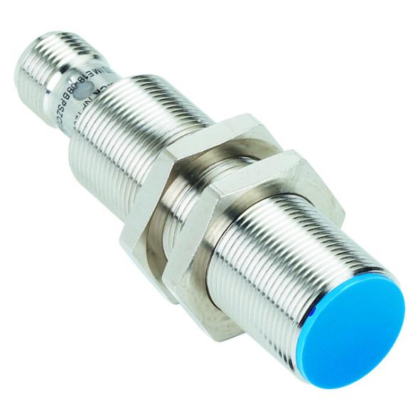 SICK IM18-05BPS-ZC1 Proximity Sensor Ultra Reliable High Accuracy Automation