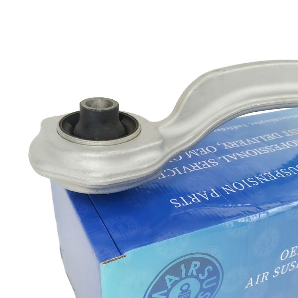 2213306311 DRIVESTAR  Lower Front  Left S-CLASS W221 2005-2013 Left Control Arm 2213302311 2213331705  Front Suspension Driver Side Lower Arm