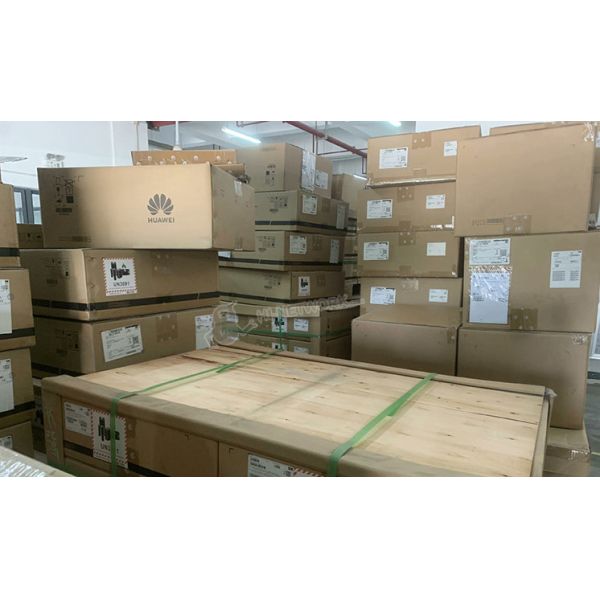 Hangzhou Nanyin Trading Co., Ltd.