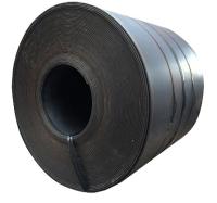 Preço da bobina de aço carbono laminada a quente de espessura de 3,0 mm Q235B