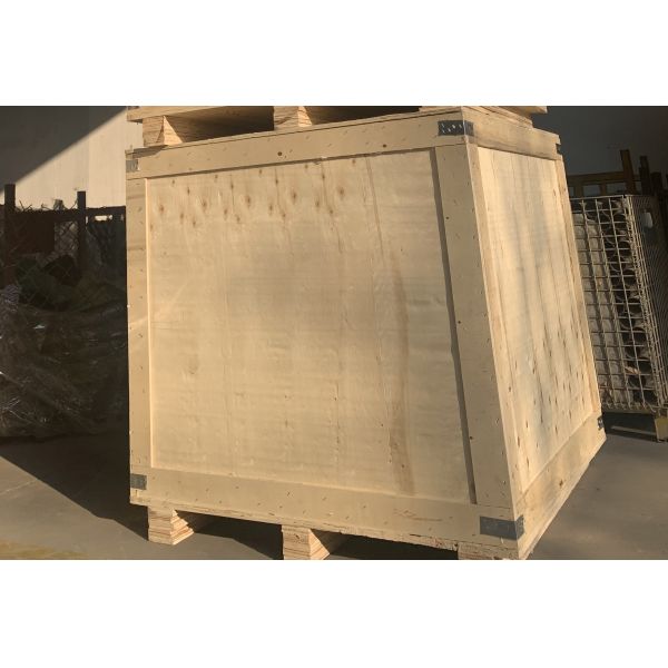 Rusty Red Corten Steel BBQ Grill 1000mm Log Burner Barbecue fire pit and grill