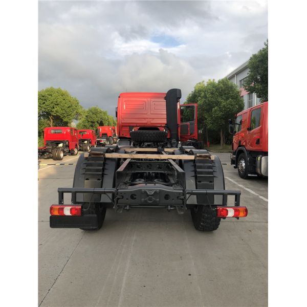 6x4 вода привода 7000kg и пениться нежная совмещенная кабина экипажа пожарной машины отдельная