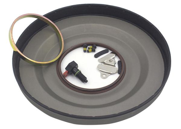 31256845 pièces de transmission d'automobile