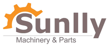 Shengzhou Sunlly Machinery & Parts Co., Ltd.