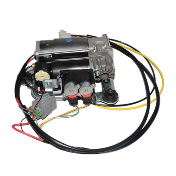 BMW E39 E65 E66 E53 Suspension Air Pump 37226787616 37226778773