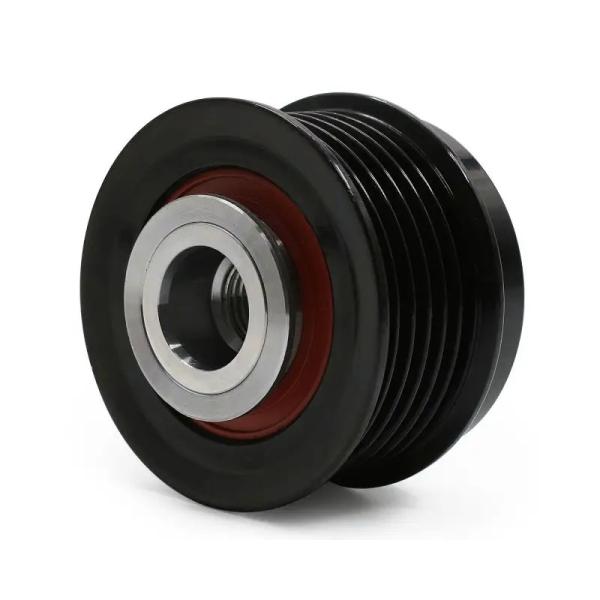 OEM 27415-0W010 274150W010 27415-0W130 274150W130 for Toyota Alphard Lexus HIGH Quality Electrocity Alternator Freewheel Pulley