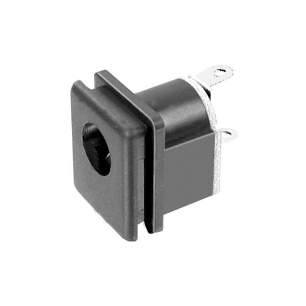 Alimentação de DC Pin DC00150 de Jack 3