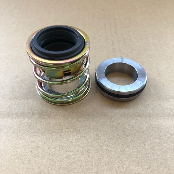 X426 X430 Transport Refrigeration Parts 22-778 Shaft Seal Kit