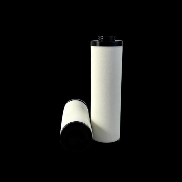 ATLAS UD140 Replacement Filter Element for Reliable Performance and Longevity