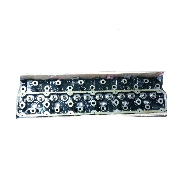 Yuchai Engine Truck Spare Parts engine Cylinder cover G5900-1003170B