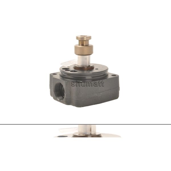 OEM new Shumatt VE Fuel Pump Parts Rotor Head 096400-1500 for 196000-3080