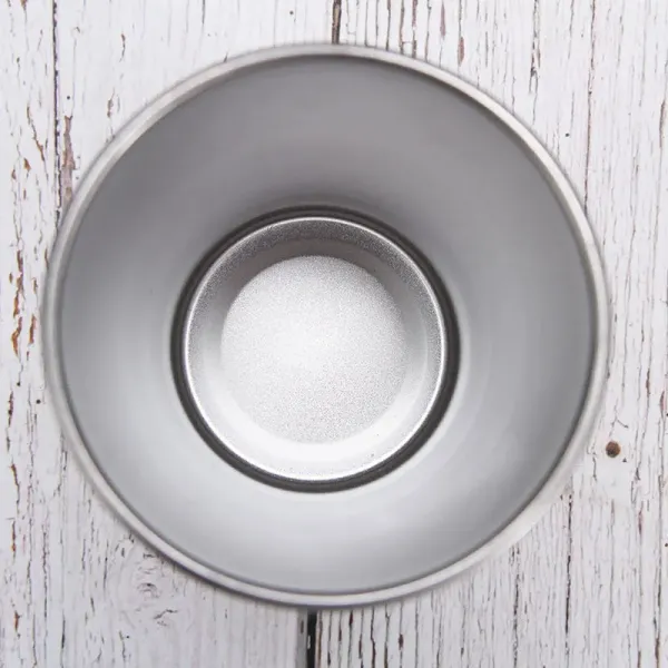 260/350/400/500/600ML tasse de camping en acier inoxydable extérieur à paroi unique sur mesure imprimé tasse de bière en acier inoxydable légère sur mesure étanche à la chute