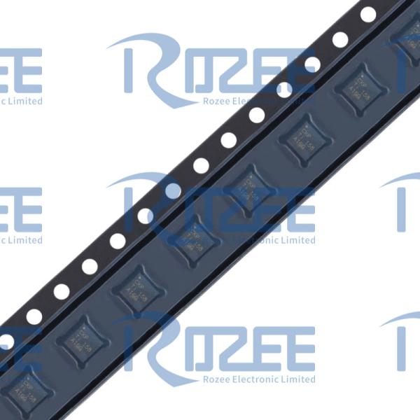 BQ24072RGTR