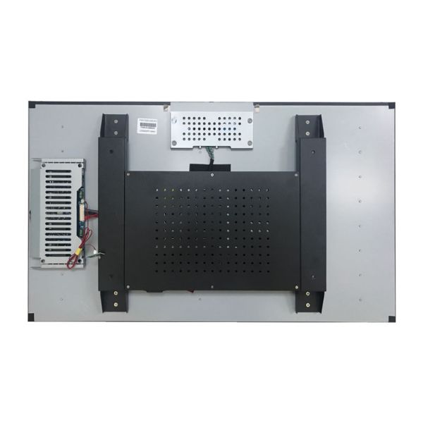 IPS 32 дюймовый открытый экран LCD монитор 1920*1080 пикселей