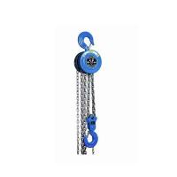 5 Ton 10 Ton Lifting Chain Hoist Lever Chain Hoist For Warehouse And Storage