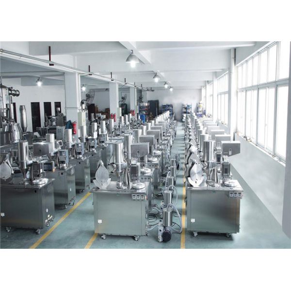 WENZHOU URBAN PACKLINE CO., LTD.