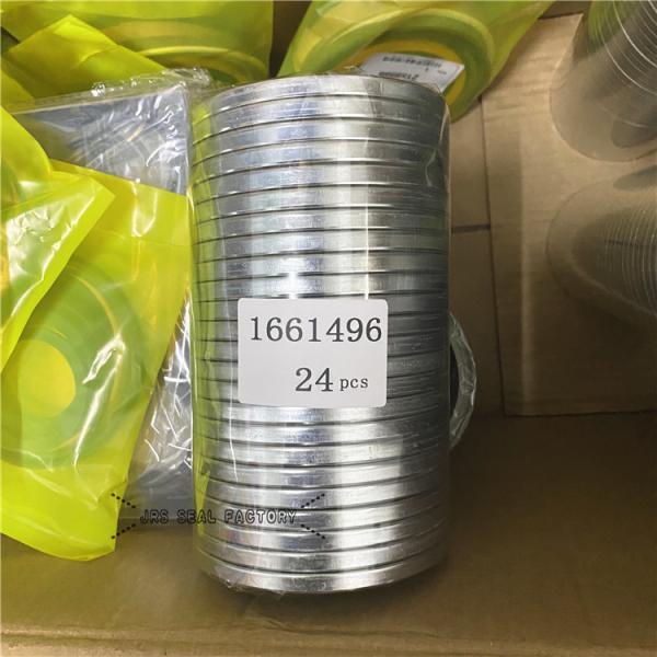 1661496 1661494 1661498 WHITE COLOUR DUST SEAL DLI VAY PU DKI