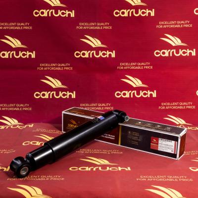 21172388  FOR VOLVO  cab PARTS shock absorber