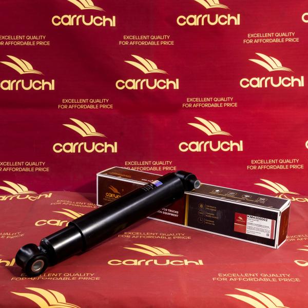 21172388  FOR VOLVO  cab PARTS shock absorber