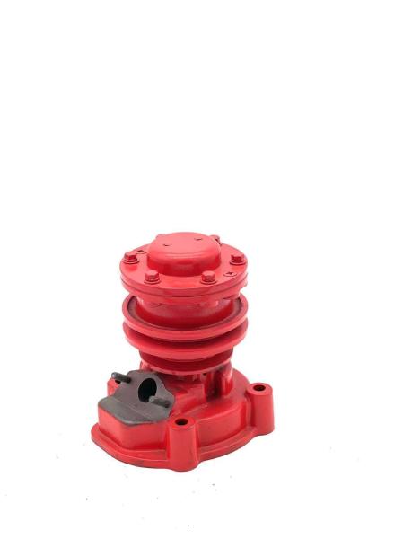 UTB 650 Water Pump Romania Tractor 107.021.00