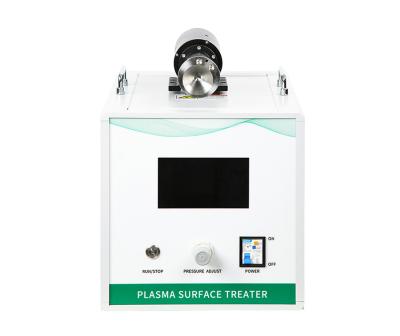 Plasma Treatment Equipment Upgrade Your Display Technology With Plasma Display Panel PDP Featuring Deep Color Technology And USB Connectivity
