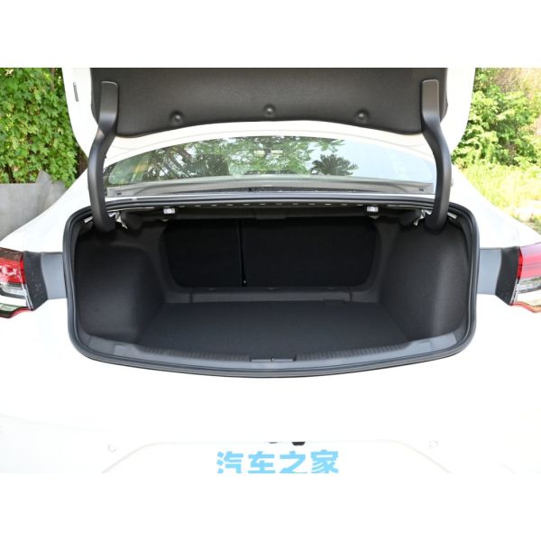 Fuel Type Gasoline Customization Gasoline Car Buick Regal 2024 25t Super Enjoy Version