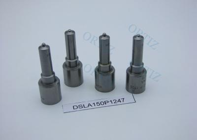 ORTIZ DSLA150P1247 excellent fuel engine spray nozzles DSLA 150 P1247 engine injection nozzle 0433175367