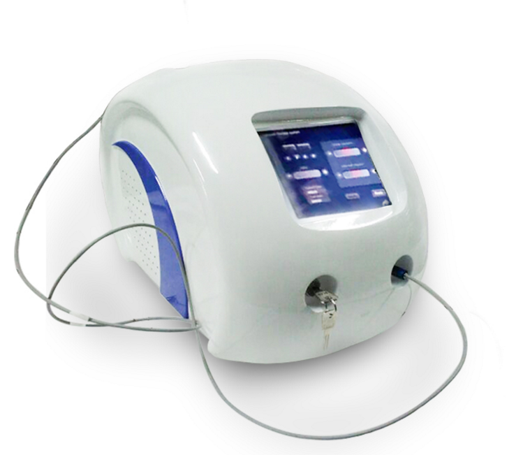 980nm diode laser beauty equipment for couperose skin vascular treatment