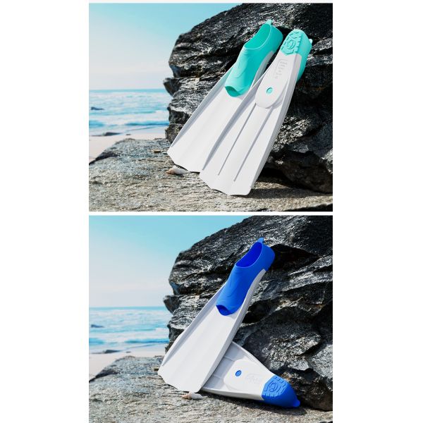 Pantallas de baño para niños hombres mujeres