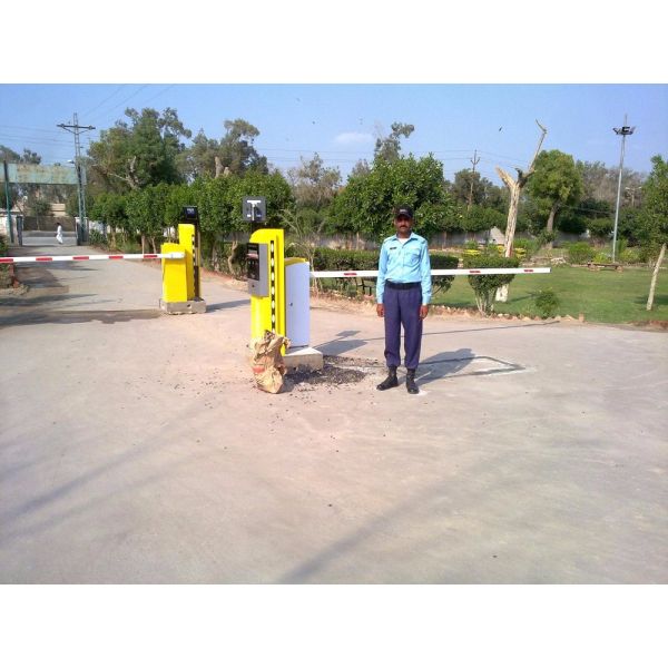 ODM OEM системы стоянки управления RFID торгового центра дисплея СИД паркуя