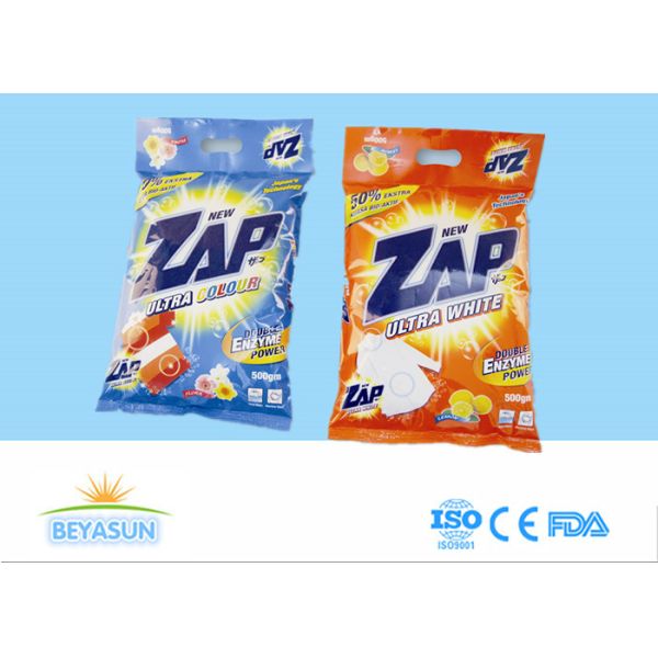 OEM высокофеновый парфюм стиральный порошок стиральная машина замечательный моющий порошок моющий порошок моющий порошок