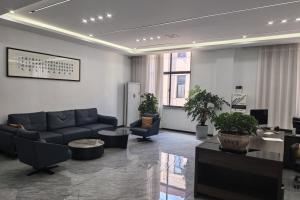 Changzhou AMG Precision Tool Manufacturing CO., LTD