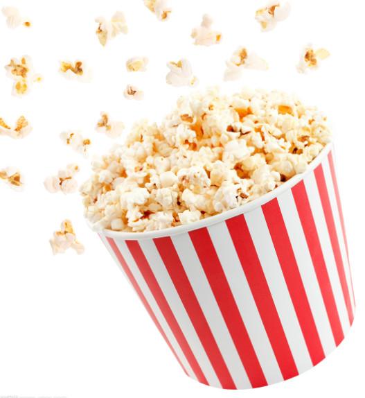 High speed disposable kraft paper soup cup paper bowl porridge bucket popcorn bucket salad bowl making machine