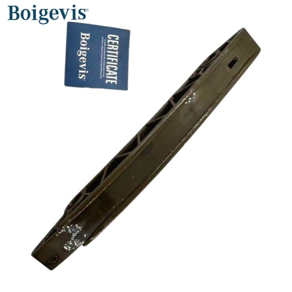 The Timing Chain Guide Rail 079109469AC Is Suitable For The 2003–2004 Audi Allroad 4.2L V8 And The 2004 Audi S4.