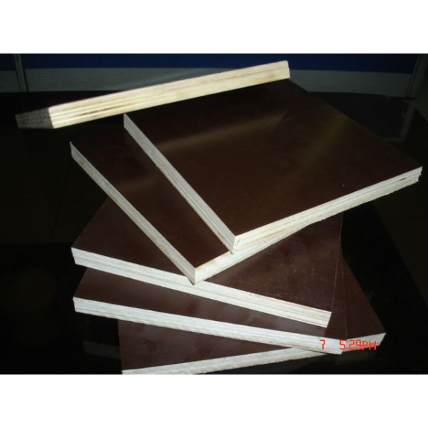   constrution plywood