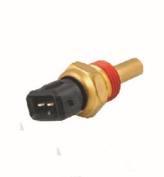 Aftermarket DH220-5 Water temp sensor for Daewoo/Doosan excavator
