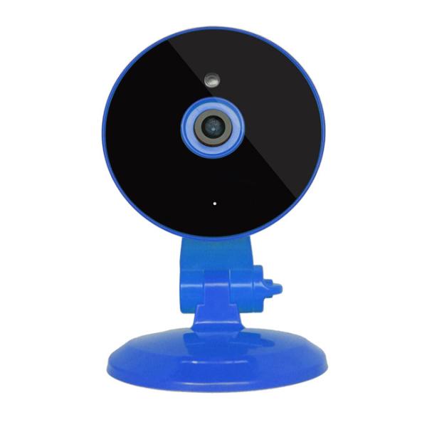 Newest 360 Degree Panorama VR Camera HD 960P Wireless WIFI IP Camera Home Security Surveillance System