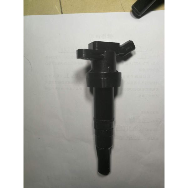 L'utilisation de l'unité de mesure de l'échantillon est autorisée.