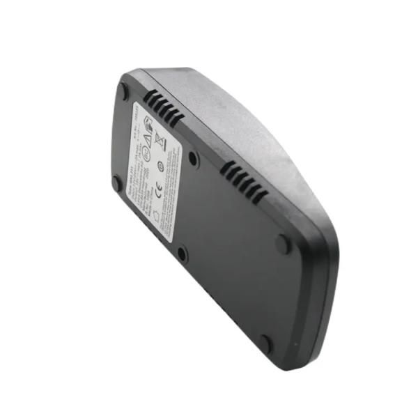 Leica GKL311 Leica Total Station Battery Charger GEB212 GEB221 GEB222 GEB311 12v