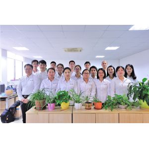 Shanghai Hengyide Electronic Technology Co.,Ltd Ltd.