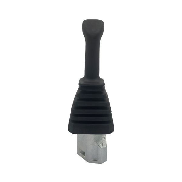 Hydraulic Control System 2-Axis Joystick RCX 03 A02 for Rotary Drilling Rigs 5-25bar