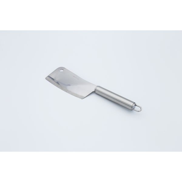 304 Stainless Steel Food grade Universal peeler