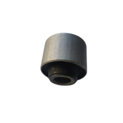 55253-2S100 Car Control Arm Bushing for Korean Car HYUNDAI / KIA