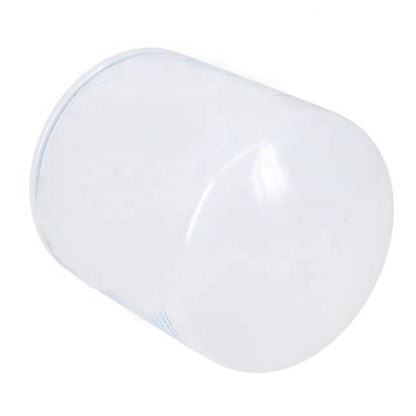 Truck Coolant Filter P554071 5540463900 120760H1 for Tractor Parts at Hydwell Supply